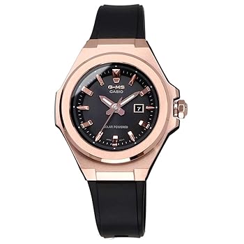 【美品】カシオ BABY-G G-MS Amazon.co.jp: CASIO カシオ Baby-G ベビーG 腕時計 時計